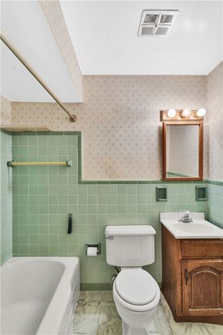 9342 Springfield Drive, Mccandless, PA 15101