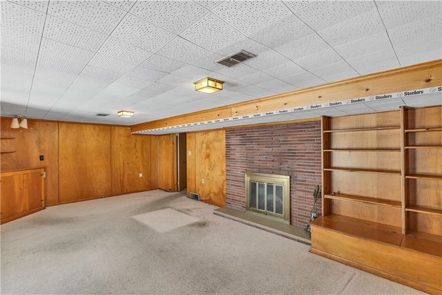 9342 Springfield Drive, Mccandless, PA 15101