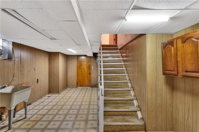 9342 Springfield Drive, Mccandless, PA 15101