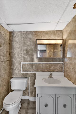 9342 Springfield Drive, Mccandless, PA 15101