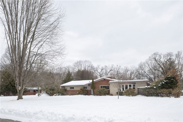 9342 Springfield Drive, Mccandless, PA 15101