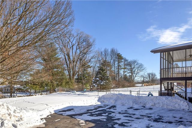 9342 Springfield Drive, Mccandless, PA 15101