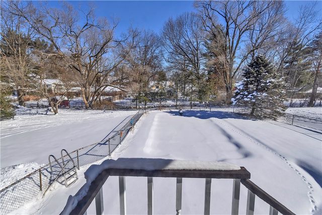 9342 Springfield Drive, Mccandless, PA 15101