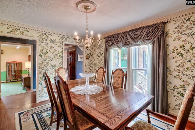 213 Tyborne Circle, Columbia, SC 29210