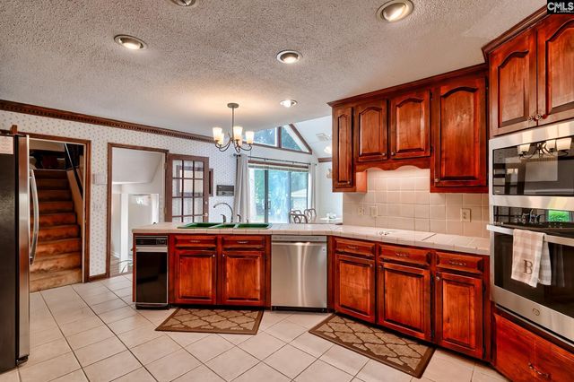 213 Tyborne Circle, Columbia, SC 29210