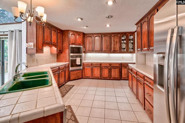 213 Tyborne Circle, Columbia, SC 29210