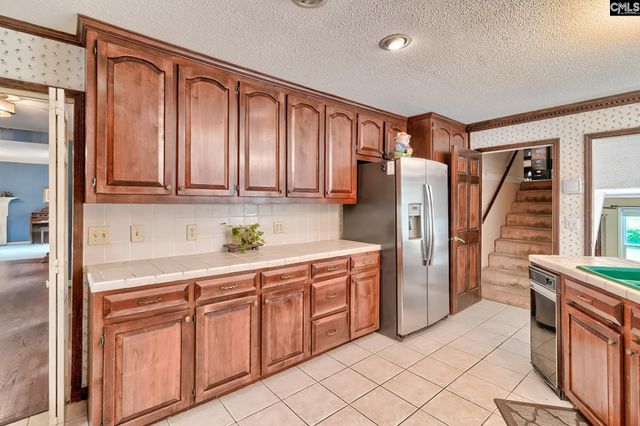 213 Tyborne Circle, Columbia, SC 29210
