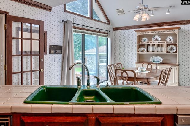 213 Tyborne Circle, Columbia, SC 29210