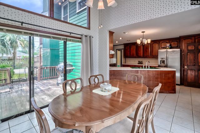 213 Tyborne Circle, Columbia, SC 29210