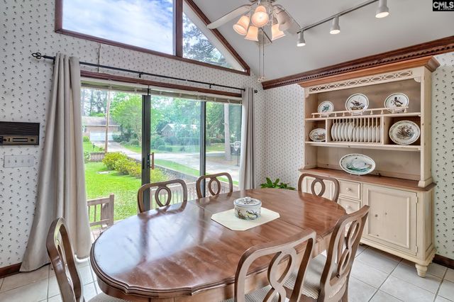 213 Tyborne Circle, Columbia, SC 29210