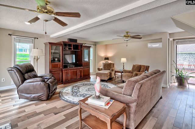 213 Tyborne Circle, Columbia, SC 29210
