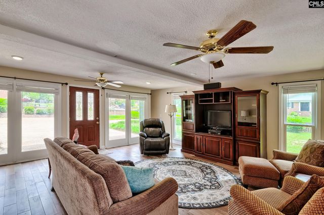 213 Tyborne Circle, Columbia, SC 29210