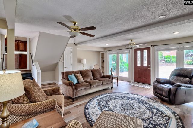 213 Tyborne Circle, Columbia, SC 29210