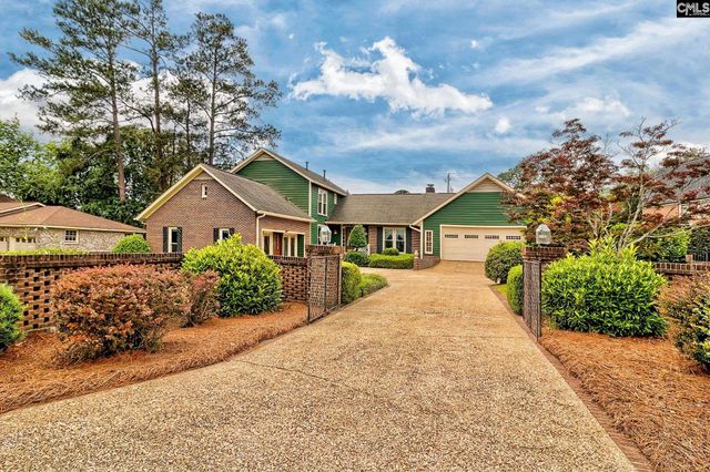213 Tyborne Circle, Columbia, SC 29210