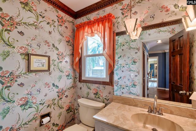 213 Tyborne Circle, Columbia, SC 29210