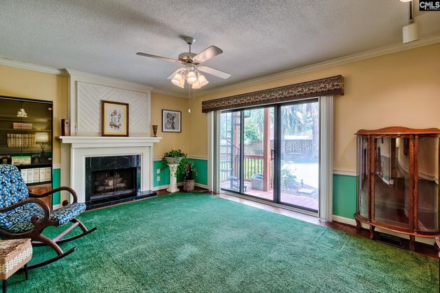 213 Tyborne Circle, Columbia, SC 29210