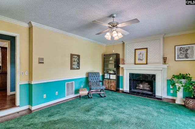 213 Tyborne Circle, Columbia, SC 29210