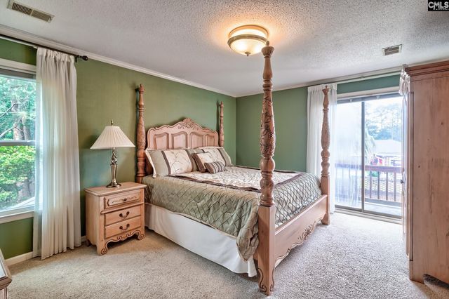 213 Tyborne Circle, Columbia, SC 29210