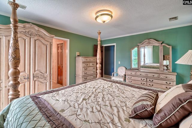 213 Tyborne Circle, Columbia, SC 29210