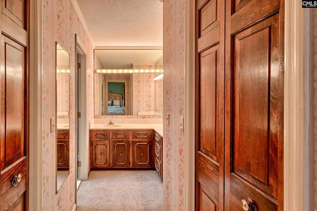 213 Tyborne Circle, Columbia, SC 29210