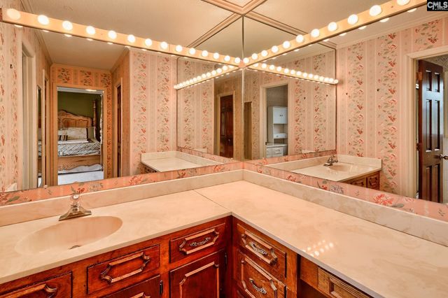 213 Tyborne Circle, Columbia, SC 29210