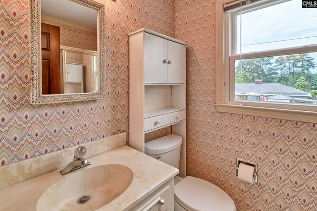213 Tyborne Circle, Columbia, SC 29210