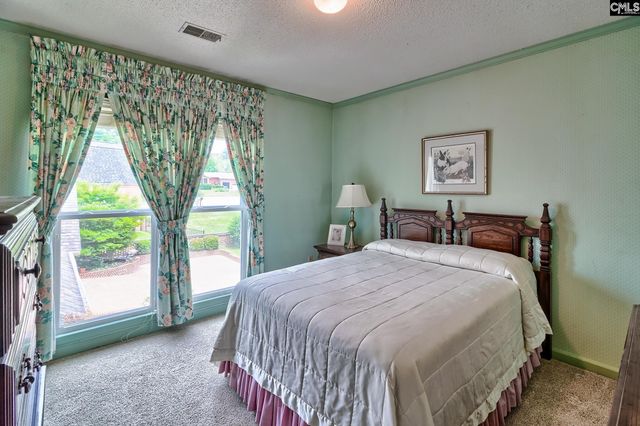 213 Tyborne Circle, Columbia, SC 29210