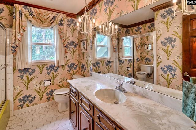 213 Tyborne Circle, Columbia, SC 29210