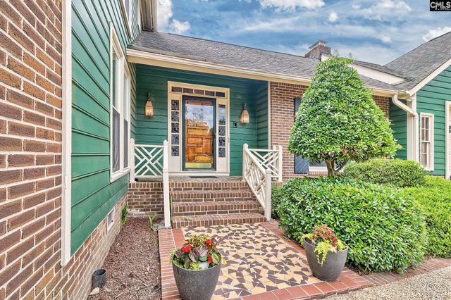 213 Tyborne Circle, Columbia, SC 29210
