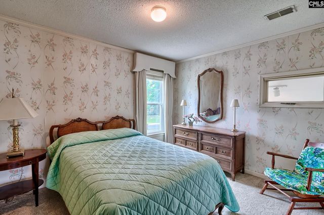 213 Tyborne Circle, Columbia, SC 29210
