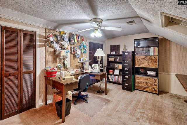 213 Tyborne Circle, Columbia, SC 29210