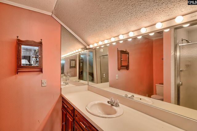 213 Tyborne Circle, Columbia, SC 29210