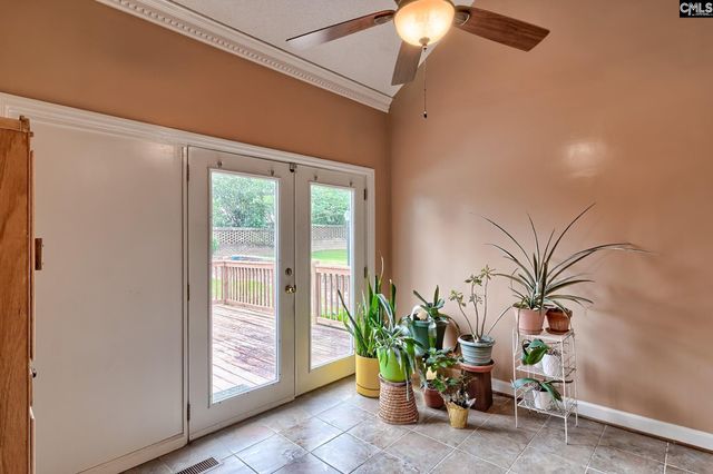 213 Tyborne Circle, Columbia, SC 29210