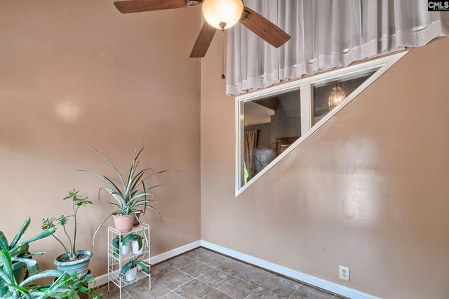 213 Tyborne Circle, Columbia, SC 29210