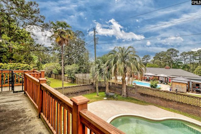 213 Tyborne Circle, Columbia, SC 29210