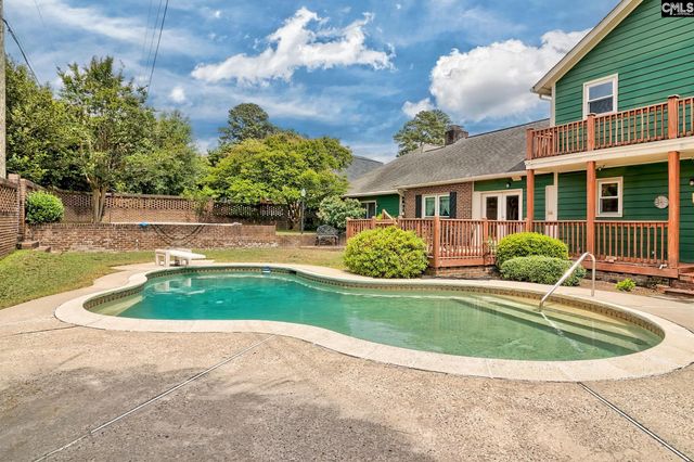 213 Tyborne Circle, Columbia, SC 29210