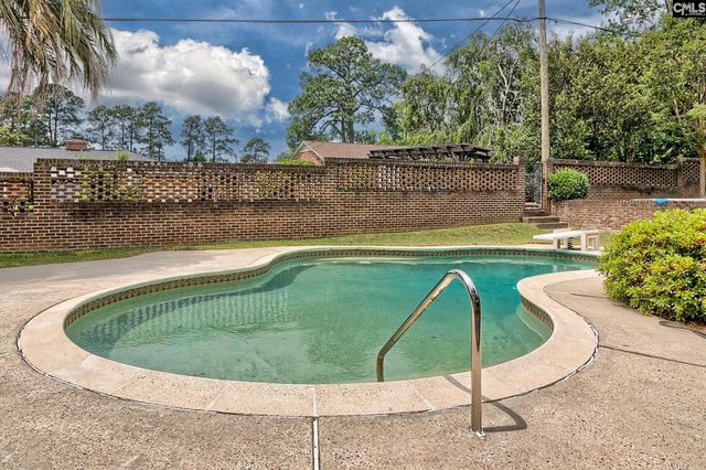 213 Tyborne Circle, Columbia, SC 29210