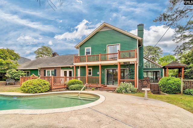213 Tyborne Circle, Columbia, SC 29210