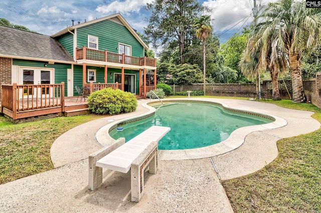 213 Tyborne Circle, Columbia, SC 29210