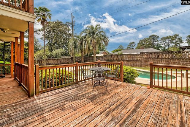 213 Tyborne Circle, Columbia, SC 29210
