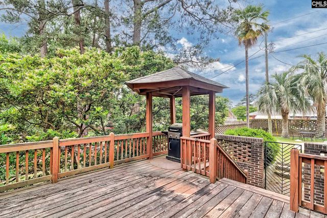 213 Tyborne Circle, Columbia, SC 29210