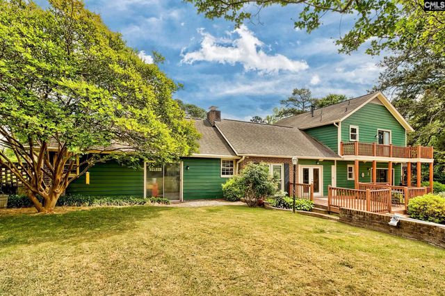 213 Tyborne Circle, Columbia, SC 29210