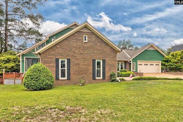 213 Tyborne Circle, Columbia, SC 29210