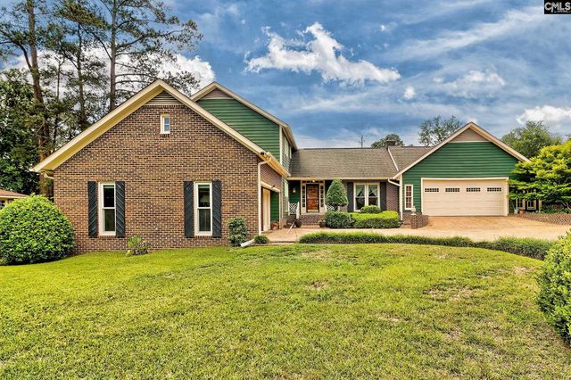 213 Tyborne Circle, Columbia, SC 29210