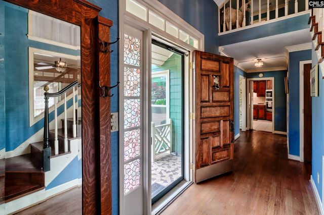 213 Tyborne Circle, Columbia, SC 29210