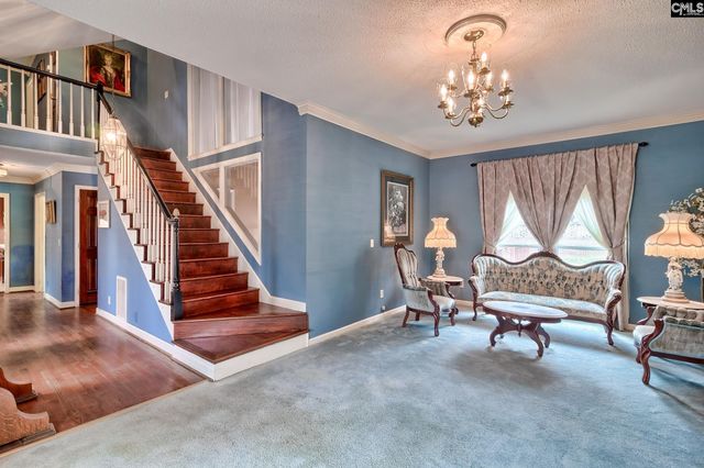 213 Tyborne Circle, Columbia, SC 29210