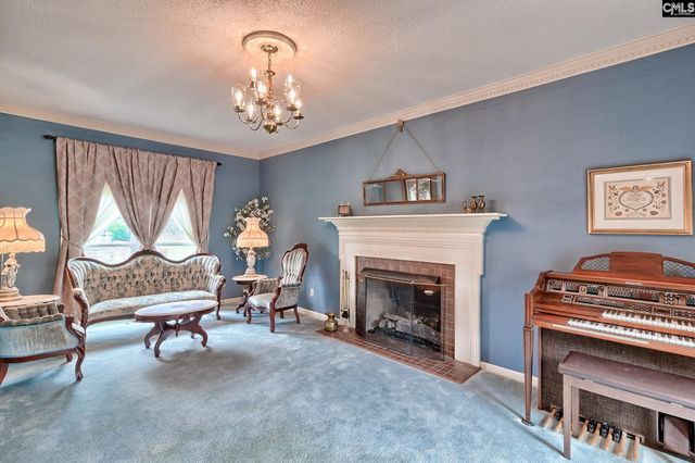 213 Tyborne Circle, Columbia, SC 29210