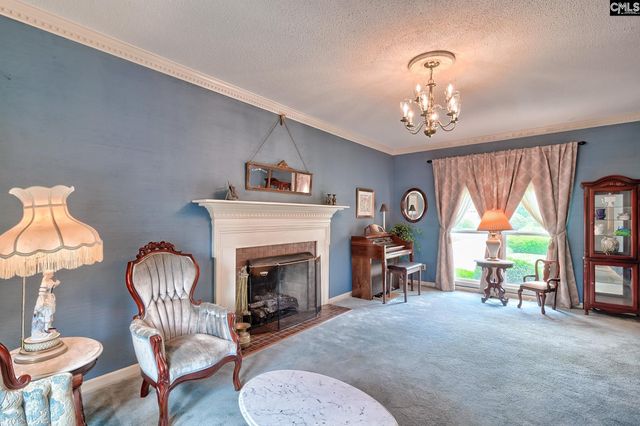 213 Tyborne Circle, Columbia, SC 29210