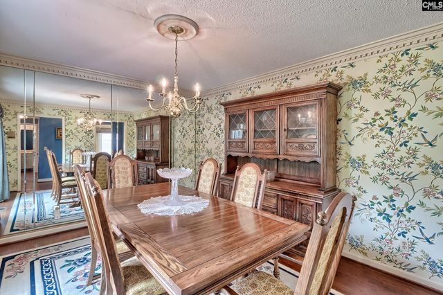 213 Tyborne Circle, Columbia, SC 29210