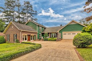 213 Tyborne Circle, Columbia, SC 29210